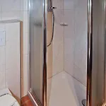 Gaestehaus Sylvia * Biberwier